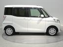 ４ＷＤ　衝突防止　　シートヒーター　ＣＤオーディオ　マニュアルエアコン　キーレス（岩手県）の中古車