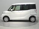 ４ＷＤ　衝突防止　　シートヒーター　ＣＤオーディオ　マニュアルエアコン　キーレス（岩手県）の中古車