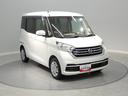 ４ＷＤ　衝突防止　　シートヒーター　ＣＤオーディオ　マニュアルエアコン　キーレス（岩手県）の中古車