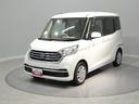 ４ＷＤ　衝突防止　　シートヒーター　ＣＤオーディオ　マニュアルエアコン　キーレス（岩手県）の中古車