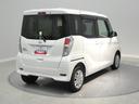 ４ＷＤ　衝突防止　　シートヒーター　ＣＤオーディオ　マニュアルエアコン　キーレス（岩手県）の中古車