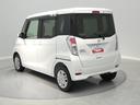 ４ＷＤ　衝突防止　　シートヒーター　ＣＤオーディオ　マニュアルエアコン　キーレス（岩手県）の中古車