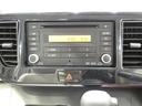 ４ＷＤ　衝突防止　　シートヒーター　ＣＤオーディオ　マニュアルエアコン　キーレス（岩手県）の中古車
