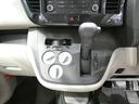 ４ＷＤ　衝突防止　　シートヒーター　ＣＤオーディオ　マニュアルエアコン　キーレス（岩手県）の中古車