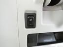 ４ＷＤ　衝突防止　　シートヒーター　ＣＤオーディオ　マニュアルエアコン　キーレス（岩手県）の中古車