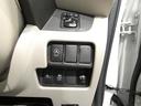 ４ＷＤ　衝突防止　　シートヒーター　ＣＤオーディオ　マニュアルエアコン　キーレス（岩手県）の中古車