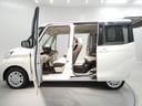 ４ＷＤ　衝突防止　　シートヒーター　ＣＤオーディオ　マニュアルエアコン　キーレス（岩手県）の中古車