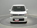 ４ＷＤ　ハイブリッド　ＣＤオーディオ　　シートヒーター　スマートキー（岩手県）の中古車