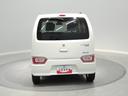 ４ＷＤ　ハイブリッド　ＣＤオーディオ　　シートヒーター　スマートキー（岩手県）の中古車