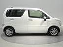 ４ＷＤ　ハイブリッド　ＣＤオーディオ　　シートヒーター　スマートキー（岩手県）の中古車