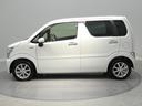 ４ＷＤ　ハイブリッド　ＣＤオーディオ　　シートヒーター　スマートキー（岩手県）の中古車