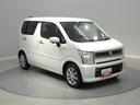 ４ＷＤ　ハイブリッド　ＣＤオーディオ　　シートヒーター　スマートキー（岩手県）の中古車