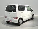 ４ＷＤ　ハイブリッド　ＣＤオーディオ　　シートヒーター　スマートキー（岩手県）の中古車