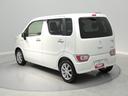 ４ＷＤ　ハイブリッド　ＣＤオーディオ　　シートヒーター　スマートキー（岩手県）の中古車