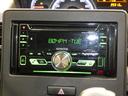 ４ＷＤ　ハイブリッド　ＣＤオーディオ　　シートヒーター　スマートキー（岩手県）の中古車