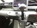 ４ＷＤ　ハイブリッド　ＣＤオーディオ　　シートヒーター　スマートキー（岩手県）の中古車