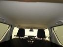 ４ＷＤ　ハイブリッド　ＣＤオーディオ　　シートヒーター　スマートキー（岩手県）の中古車