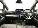 ４ＷＤ　ハイブリッド　ＣＤオーディオ　　シートヒーター　スマートキー（岩手県）の中古車