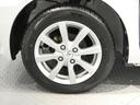 ４ＷＤ　ハイブリッド　ＣＤオーディオ　　シートヒーター　スマートキー（岩手県）の中古車