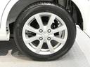 ４ＷＤ　ハイブリッド　ＣＤオーディオ　　シートヒーター　スマートキー（岩手県）の中古車