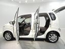４ＷＤ　ハイブリッド　ＣＤオーディオ　　シートヒーター　スマートキー（岩手県）の中古車