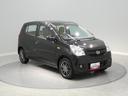 ５速ＭＴ　４ＷＤ　集中ドアロック　パワーウィンドウ　ＣＤチューナー（岩手県）の中古車