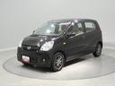 ５速ＭＴ　４ＷＤ　集中ドアロック　パワーウィンドウ　ＣＤチューナー（岩手県）の中古車