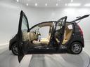 ５速ＭＴ　４ＷＤ　集中ドアロック　パワーウィンドウ　ＣＤチューナー（岩手県）の中古車
