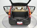 ５速ＭＴ　４ＷＤ　集中ドアロック　パワーウィンドウ　ＣＤチューナー（岩手県）の中古車