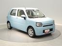 スマートアシストＩＩＩ　オーディオレス　マニュアルエアコン　キーレス　クリアランスソナー（岩手県）の中古車