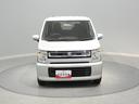 ４ＷＤ　ハイブリッド　両席シートヒーター　オートエアコン　ＣＤチューナー　キーレスエントリー　ＥＴＣ（岩手県）の中古車