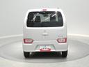 ４ＷＤ　ハイブリッド　両席シートヒーター　オートエアコン　ＣＤチューナー　キーレスエントリー　ＥＴＣ（岩手県）の中古車