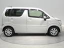 ４ＷＤ　ハイブリッド　両席シートヒーター　オートエアコン　ＣＤチューナー　キーレスエントリー　ＥＴＣ（岩手県）の中古車