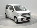 ４ＷＤ　ハイブリッド　両席シートヒーター　オートエアコン　ＣＤチューナー　キーレスエントリー　ＥＴＣ（岩手県）の中古車