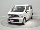 ４ＷＤ　ハイブリッド　両席シートヒーター　オートエアコン　ＣＤチューナー　キーレスエントリー　ＥＴＣ（岩手県）の中古車