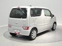 ４ＷＤ　ハイブリッド　両席シートヒーター　オートエアコン　ＣＤチューナー　キーレスエントリー　ＥＴＣ（岩手県）の中古車