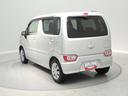 ４ＷＤ　ハイブリッド　両席シートヒーター　オートエアコン　ＣＤチューナー　キーレスエントリー　ＥＴＣ（岩手県）の中古車