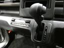 ４ＷＤ　ハイブリッド　両席シートヒーター　オートエアコン　ＣＤチューナー　キーレスエントリー　ＥＴＣ（岩手県）の中古車