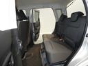 ４ＷＤ　ハイブリッド　両席シートヒーター　オートエアコン　ＣＤチューナー　キーレスエントリー　ＥＴＣ（岩手県）の中古車