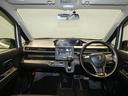 ４ＷＤ　ハイブリッド　両席シートヒーター　オートエアコン　ＣＤチューナー　キーレスエントリー　ＥＴＣ（岩手県）の中古車