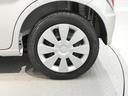 ４ＷＤ　ハイブリッド　両席シートヒーター　オートエアコン　ＣＤチューナー　キーレスエントリー　ＥＴＣ（岩手県）の中古車