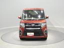 ４ＷＤ　ナビ　全周カメラ　純正エンジンスターター　ＥＴＣ　アダプティブクルーズコントロール　　ドライブレコーダー　ＬＥＤヘッドライト　両側パワースライドドア　シートヒーター（岩手県）の中古車