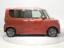 ４ＷＤ　ナビ　全周カメラ　純正エンジンスターター　ＥＴＣ　アダプティブクルーズコントロール　　ドライブレコーダー　ＬＥＤヘッドライト　両側パワースライドドア　シートヒーター（岩手県）の中古車