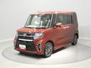 ４ＷＤ　ナビ　全周カメラ　純正エンジンスターター　ＥＴＣ　アダプティブクルーズコントロール　　ドライブレコーダー　ＬＥＤヘッドライト　両側パワースライドドア　シートヒーター（岩手県）の中古車