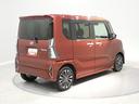４ＷＤ　ナビ　全周カメラ　純正エンジンスターター　ＥＴＣ　アダプティブクルーズコントロール　　ドライブレコーダー　ＬＥＤヘッドライト　両側パワースライドドア　シートヒーター（岩手県）の中古車