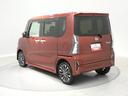 ４ＷＤ　ナビ　全周カメラ　純正エンジンスターター　ＥＴＣ　アダプティブクルーズコントロール　　ドライブレコーダー　ＬＥＤヘッドライト　両側パワースライドドア　シートヒーター（岩手県）の中古車