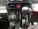 ４ＷＤ　ナビ　全周カメラ　純正エンジンスターター　ＥＴＣ　アダプティブクルーズコントロール　　ドライブレコーダー　ＬＥＤヘッドライト　両側パワースライドドア　シートヒーター（岩手県）の中古車