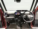 ４ＷＤ　ナビ　全周カメラ　純正エンジンスターター　ＥＴＣ　アダプティブクルーズコントロール　　ドライブレコーダー　ＬＥＤヘッドライト　両側パワースライドドア　シートヒーター（岩手県）の中古車