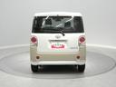 メモリーナビ　バックカメラ　ＥＴＣ　両側パワースライドドア　スマートアシストＩＩ（岩手県）の中古車
