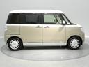 メモリーナビ　バックカメラ　ＥＴＣ　両側パワースライドドア　スマートアシストＩＩ（岩手県）の中古車